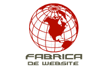 Fabrica de WebSite foto 1